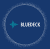 BlueDeck: Independent Music Podcast